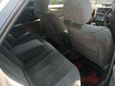  Toyota Mark II 1998 , 160000 , 