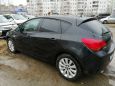  Opel Astra 2011 , 470000 , 