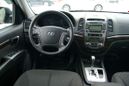 SUV   Hyundai Santa Fe 2010 , 850000 , 