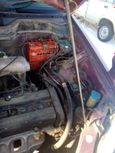 SUV   Honda CR-V 1996 , 320000 , 