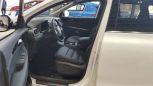 SUV   Kia Sorento 2018 , 2458025 , 