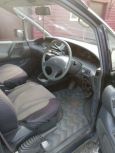    Toyota Estima Lucida 1995 , 175000 , 