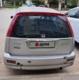    Honda Stream 2001 , 210000 , 