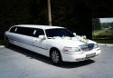  Lincoln Town Car 2004 , 600000 , 