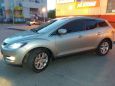 SUV   Mazda CX-7 2008 , 650000 , 