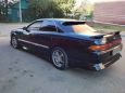  Toyota Mark II 1996 , 300000 , 