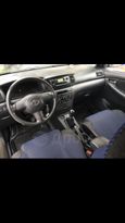  Toyota Corolla 2004 , 360000 , 