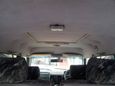 SUV   Nissan Safari 1996 , 850000 , 