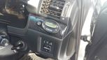  Toyota Brevis 2006 , 630000 , 