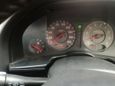  Nissan Skyline 1998 , 140000 , 