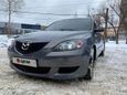  Mazda Mazda3 2007 , 315499 , 