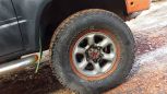 SUV   Toyota Hilux Surf 1986 , 238000 , 