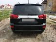 SUV   Peugeot 4007 2008 , 580000 , 