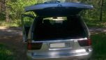 SUV   BMW X5 2001 , 400000 , 