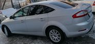  Ford Mondeo 2014 , 750000 , -