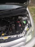  Toyota ist 2002 , 349000 , 