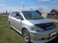    Toyota Ipsum 2001 , 425000 , 