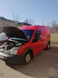    Ford Tourneo Connect 2008 , 265000 ,  