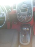  Kia Soul 2009 , 420000 ,  