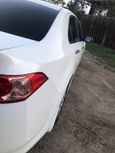  Honda Accord 2012 , 900000 , -