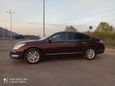  Nissan Teana 2011 , 760000 , 