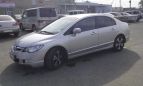  Honda Civic 2008 , 465000 , 