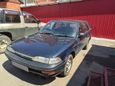  Toyota Carina 1991 , 88888 , 