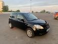  Mazda Demio 2006 , 280000 , 