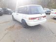    Nissan Prairie 1994 , 49000 , 