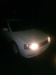  Nissan Bluebird 1997 , 125000 , 