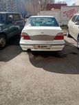  Daewoo Nexia 2004 , 60000 , 