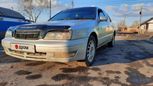  Toyota Camry 1996 , 170000 , 