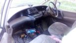    Toyota Estima Emina 1994 , 150000 ,  