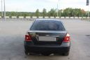  Ford Mondeo 2006 , 250000 , 
