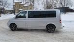    Volkswagen Caravelle 2009 , 950000 , 