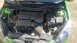  Mazda Mazda2 2008 , 450000 , 