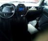 SUV   Jeep Patriot 2008 , 499900 , -