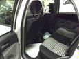 SUV   Suzuki SX4 2014 , 675480 , 