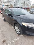  Ford Mondeo 2008 , 525000 , 