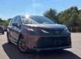    Toyota Sienna 2021 , 5590000 , 