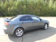  Mitsubishi Lancer 2008 , 450000 , -