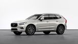 SUV   Volvo XC60 2020 , 4742700 , 