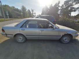  Toyota Carina 1991 , 85000 , 