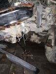 SUV   Land Rover Range Rover 1996 , 75000 , 