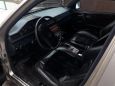  Mercedes-Benz E-Class 1988 , 70000 , 