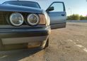  BMW 5-Series 1991 , 180000 , 