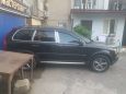 SUV   Volvo XC90 2004 , 400000 , 