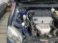  Mitsubishi Galant 2007 , 565000 , 