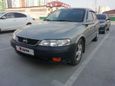  Opel Vectra 1998 , 100000 , 