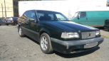  Volvo 850 1995 , 139000 , 